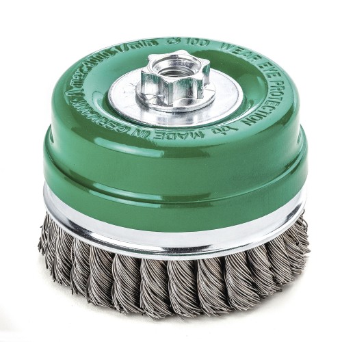 https://www.dateriumsystem.com/appfiles/clientes/1620/catalogo/500x500/ct_image_web_produkt_topfbuersten_gezopft_roh_gewinde_stuetzring_37081.jpg