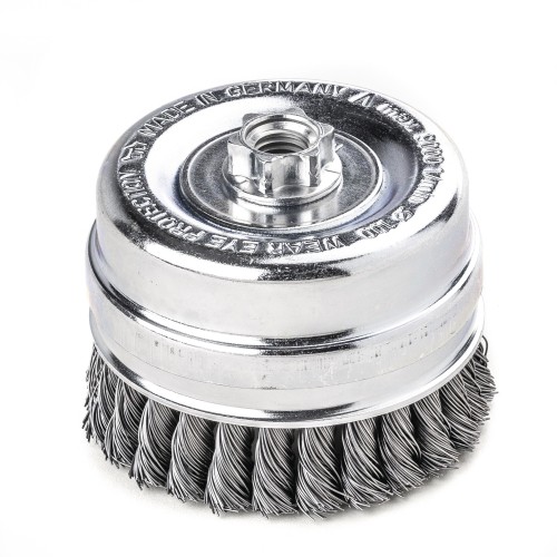 https://www.dateriumsystem.com/appfiles/clientes/1620/catalogo/500x500/ct_image_web_produkt_topfbuersten_gezopft_sth_gewinde_stuetzring_37106.jpg