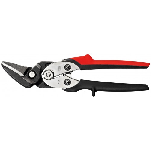 https://www.dateriumsystem.com/appfiles/clientes/1620/catalogo/500x500/d29bssl-2__100.jpg