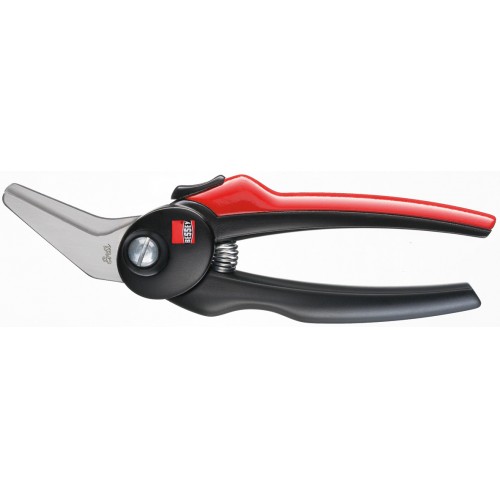 Bessey Tijeras uso universal  D48A-2