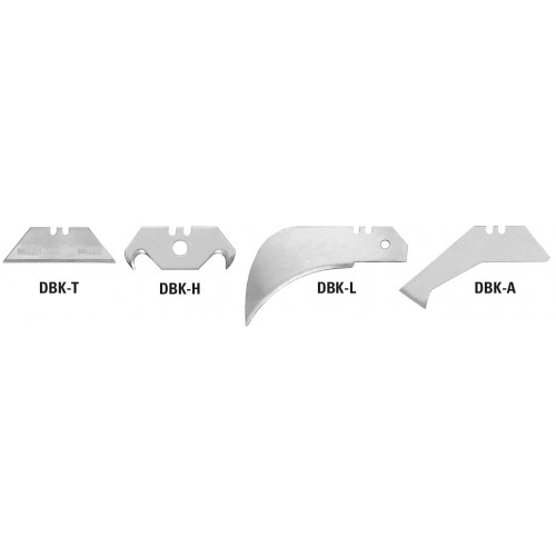 Bessey Estuche navaja plegable Modelo DBKPH-SET