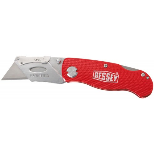 Bessey Navaja plegable  DBKAH-EU