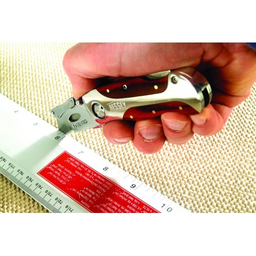 Bessey Navaja plegable  DBKWH-EU