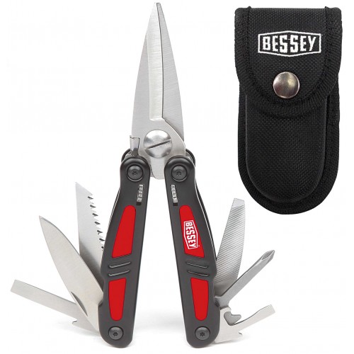 Bessey Herramienta multifunción Modelo DBS-T