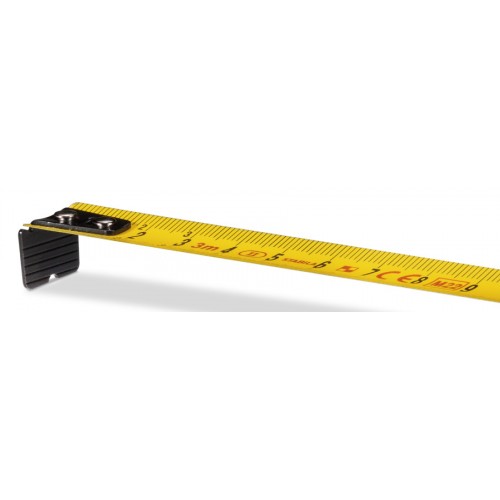 Stabila Flexómetro BM 150
