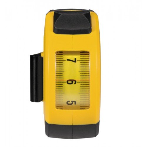 Stabila Flexómetro BM 150