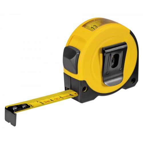 Stabila Flexómetro BM 150