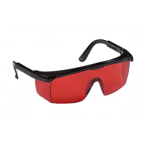 Stabila Gafas de visibilidad láser LB