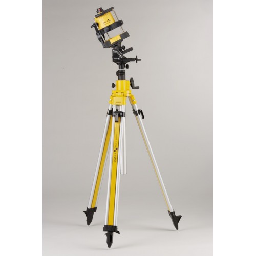 Stabila Adaptador para pendientes NKL