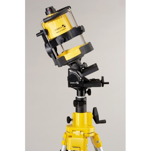 Stabila Adaptador para pendientes NKL