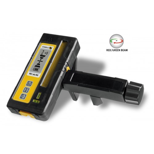 https://www.dateriumsystem.com/appfiles/clientes/1620/catalogo/500x500/dv03_mprec160rg-std-rec160rg-01.jpg