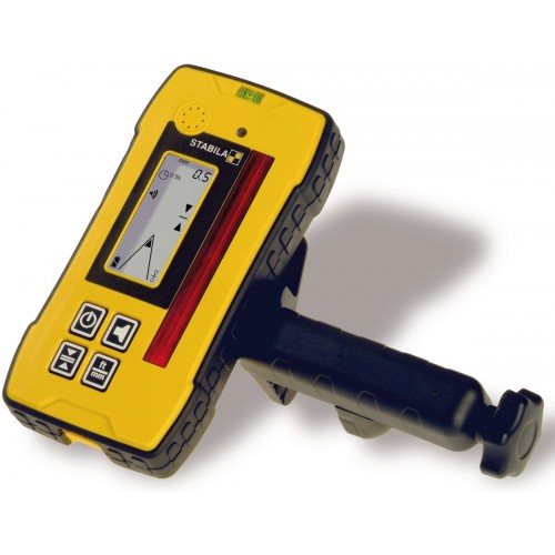 Stabila Receptor REC 300 Digital