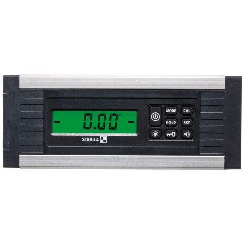 https://www.dateriumsystem.com/appfiles/clientes/1620/catalogo/500x500/dv03_mptech500dp-prf-tech500dp-01.jpg