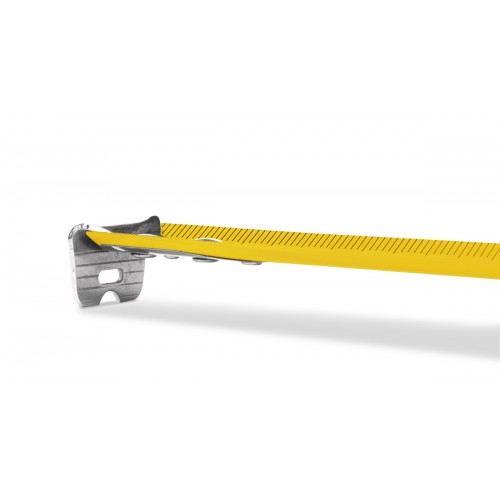 Stabila Flexometro BM 100 (cm/pulgadas)
