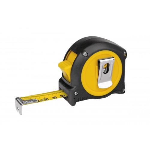 Stabila Flexometro BM 100 (cm/pulgadas)