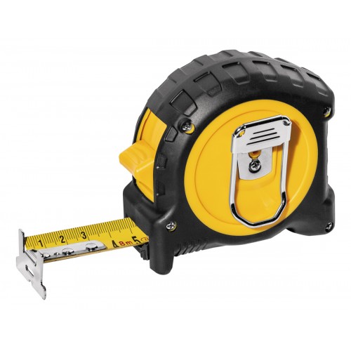 Stabila Flexometro BM 300