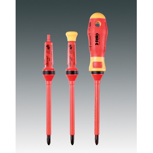 Felo Mango aislado E-smart