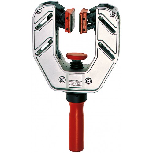 Tornillos de apriete para cantos