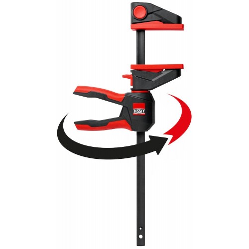Tornillos de apriete