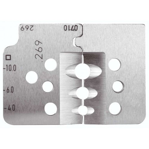 Rennsteig Pelacables para instaciones fotovoltaicas