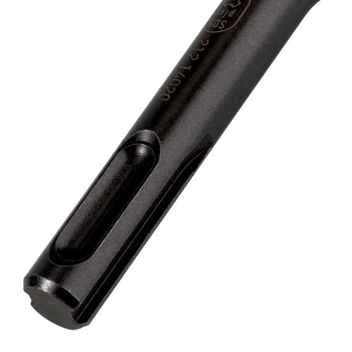 Rennsteig Puntero SDS plus