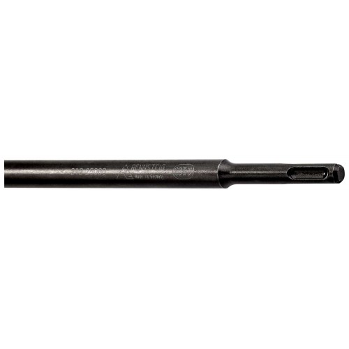 Rennsteig Puntero SDS plus