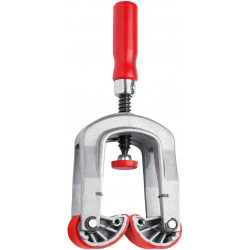 Tornillos de apriete para cantos