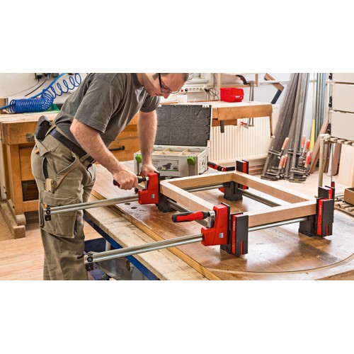 Bessey Conjunto para marcos KP