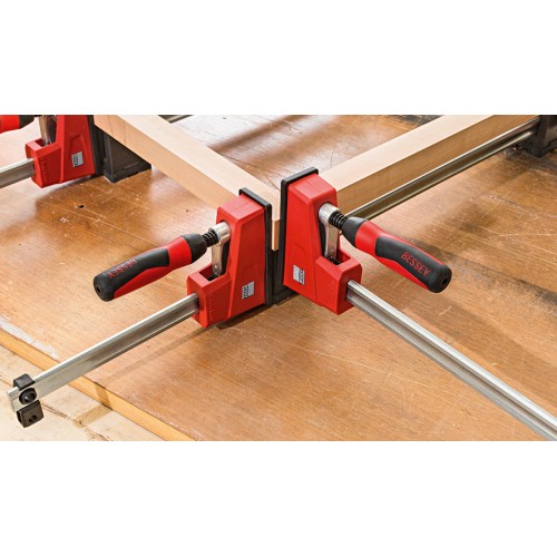 Bessey Conjunto para marcos KP