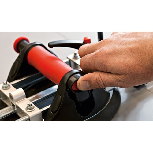 Bessey Elemento de sujeción para montaje de encimeras PS130