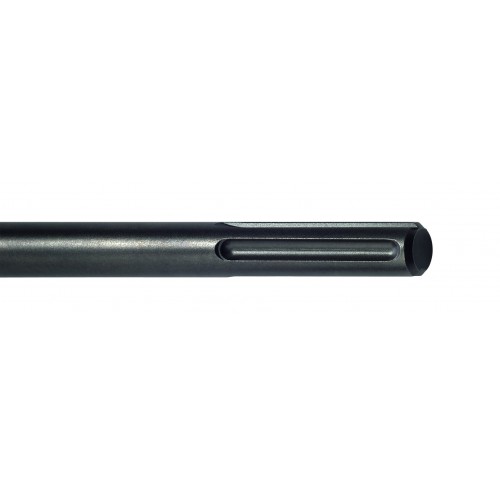 Rennsteig Cincel SDS max 280mm