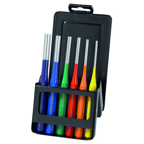 https://www.dateriumsystem.com/appfiles/clientes/1620/catalogo/500x500/r_425_530_6_rc_a01.jpg