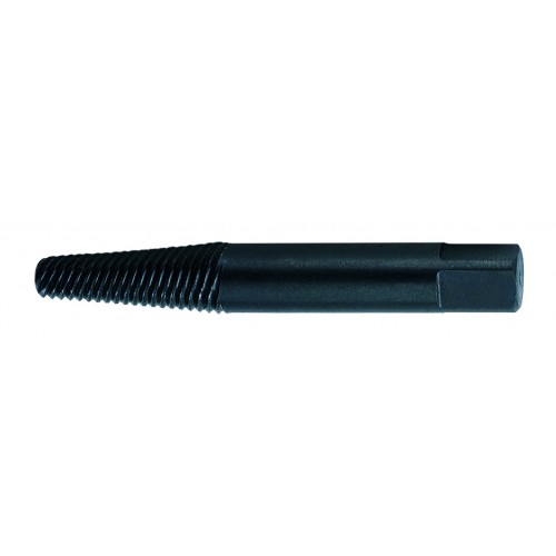 Extractores de tornillos