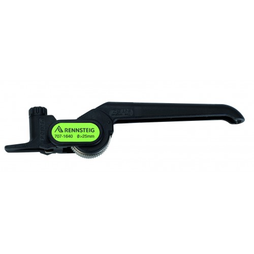 https://www.dateriumsystem.com/appfiles/clientes/1620/catalogo/500x500/r_707-1640.jpg