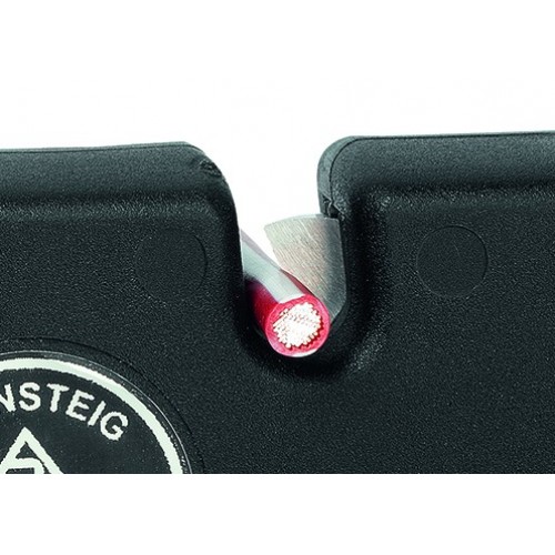 Rennsteig Pelacables autoajustable hasta 10mm²