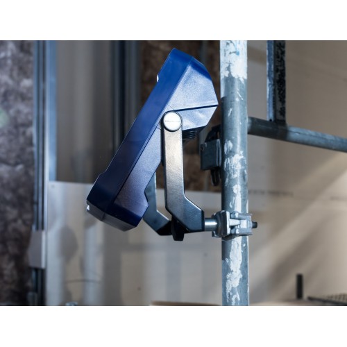 Scangrip Soporte para andamios