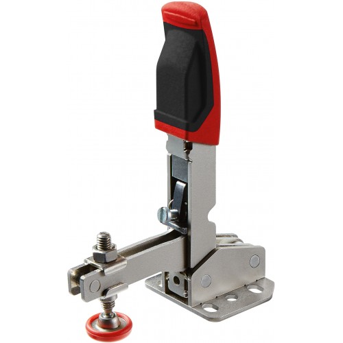Bessey Bridas de amarre rápido Serie STC-HH