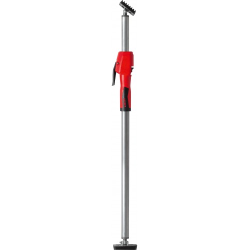 Bessey Puntal de expansión STE 2070-3700 mm