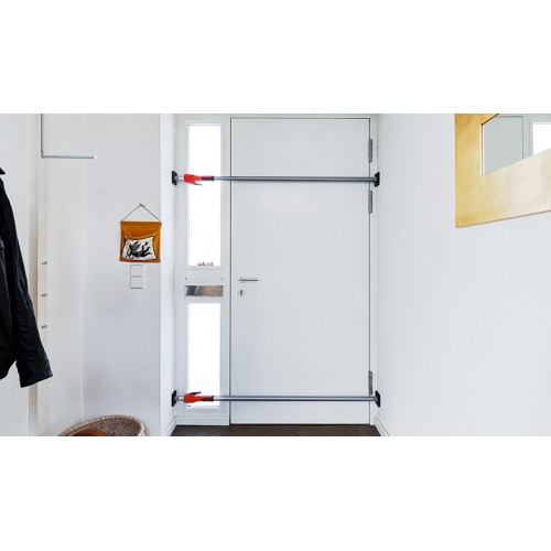 Bessey Puntal de expansión STE
