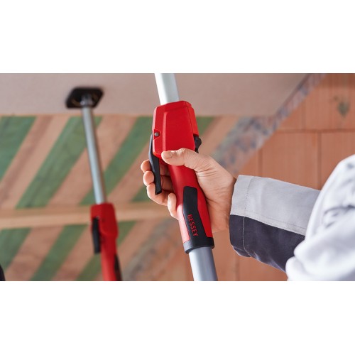 Bessey Puntal de expansión STE