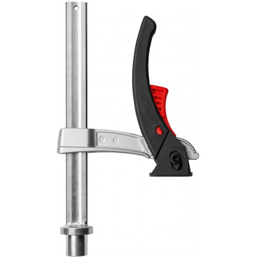 Bessey Mordaza para bancos y mesas de soldadura TW20-15-8-KLI