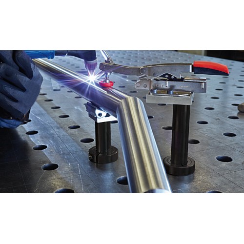 Bessey Prolongador TW-X 16 mm