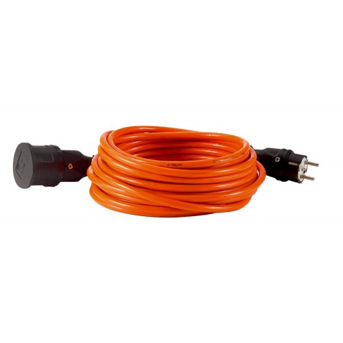 Hedi Cable armado IP44 H07BQ-F 10 m