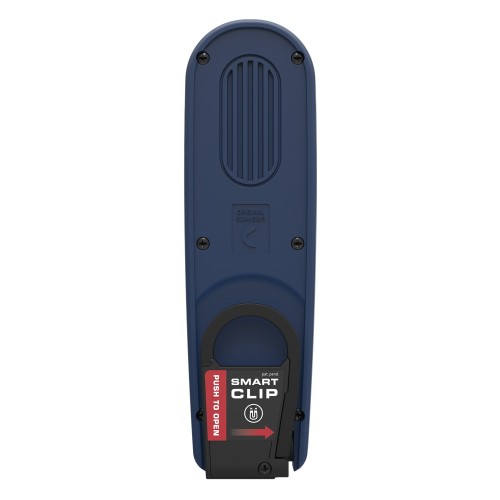 Scangrip Lámpara LED de inspección WORK LITE M
