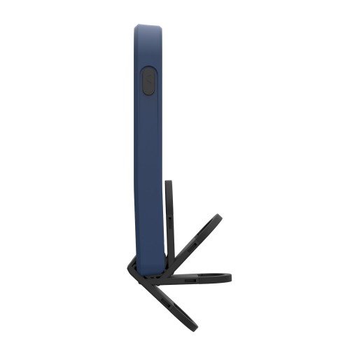 Scangrip Lámpara LED de inspección WORK LITE M