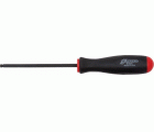 Bondhus Destornillador punta-bola métrica ProGuard™