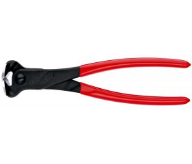 Knipex Alicate de corte frontal