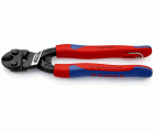 Knipex Cortante articulado COBOLT® anticaída