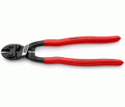 Knipex Cortante articulado Cobolt con muelle y muesca 250 mm