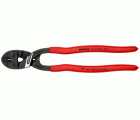 Knipex Cortante articulado Cobolt con muelle y muesca 250 mm
